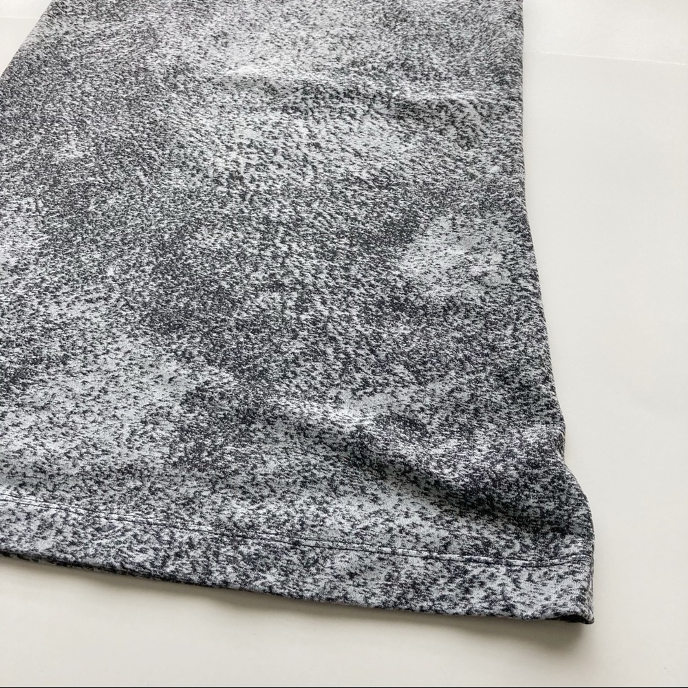 Lululemon Cool Racerback II Tank Top - Picture 7 of 9